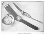 Longines 1931 0.jpg